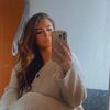 𝓙𝓪𝓼🤍 - @jasmine.oharax - TikTok