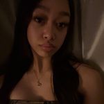 jasmine - @jasmineoharaa - Instagram