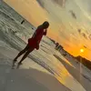 jasmine(; - @ohara.jasmine - TikTok