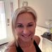 Jasmine Koehler O'Hara - Facebook