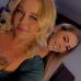 Jasmine O'Hara - Facebook
