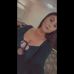 Jasmine O'Hara - Facebook