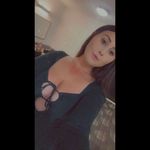 Jasmine O'Hara - @ohara_jasmine - Instagram