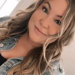 Jasmine O'Hara - @jasminecohara - Instagram