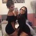 Jasmine Ohara - Facebook