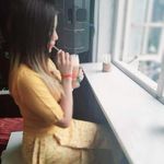 Jasmine O'hara - @jasmine.phue.9 - Instagram