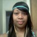 Jasmine Ohara - Facebook
