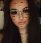 Jasmine Ohara - Facebook