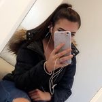 Jasmine Ohara - @jasmine.oharaxx - Instagram