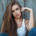 Jasmine Ohara - Facebook