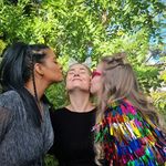 Jasmine O'Hara - @mutt.beans - Instagram