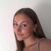 Jasmine OHara - Facebook