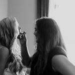 Jasmine O'Hara Makeup - @jasmineoharamakeup - Instagram