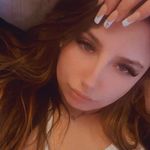 𝓙𝓪𝓼𝓶𝓲𝓷𝓮 𝓞𝓱𝓪𝓻𝓪 𝔁 - @jasmineoliviaoharax - Instagram