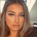 Jasmine Olivia Ohara - Facebook