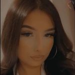 Jasmine Olivia ohara - @jasmineoliviaohara - Instagram