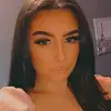 Jasmine Olivia Ohara - @jasmineoliviaohara - TikTok