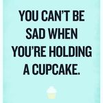 jasmineohara - @cupcake_queen1012 - Instagram