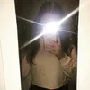 JasmineOhara - @jasmineohara.x - TikTok