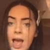 jasmineoharas - @jasmineoharas - TikTok