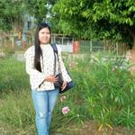 Nyein Jasmine O'hara - @nyeinnyeinhtike.mm999 - Instagram