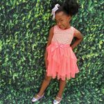 Camsionna Jasmine Cecil-Okafor - @camsionna - Instagram