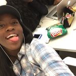 @jasmine.okafor - Instagram