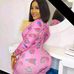 Jasmine Amara Okafor - Facebook