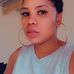 Jasmine Okafor - Facebook