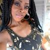 jasmine okafor - @jasmineokafor12 - TikTok