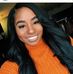 Jasmine Okafor - Facebook