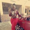 Jasmine Okafor - @jasmineokafor911 - TikTok