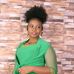 Jasmine Okafor - Facebook