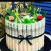Jasmine Okafor - Facebook