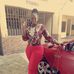 Jasmine Okafor - Facebook