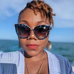 Jasmine Terry Okafor - @mrsjazzyo - Instagram