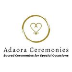 Min Jasmine Okafor, M. Div. - @adaoraceremonies - Instagram