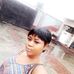 Okafor Jasmine - Facebook