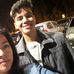 Jasmin Osorio - Facebook