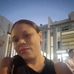 Jasmin Osorio - Facebook