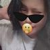 Jasmin Osorio - Facebook