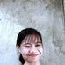 Jasmin Osorio - Facebook