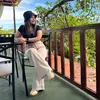 Jasmin Osorio - @jasminosorio28 - TikTok