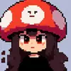 🍄🪽 - @jasmine..osorio - TikTok