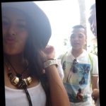 jasmine - @jasmine_osorio_ - Instagram