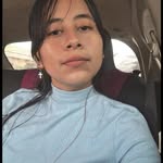Jasmine🧸💜 - @jasmine_osorioo - Instagram