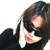 @jasmine - @jasmineosorio22 - TikTok