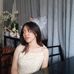 Jasmine Kiele Pedrosa Osorio - Facebook