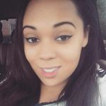 Jasmine Osorio - @jazzi83191 - Instagram