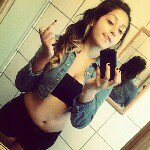 jasmine osorio - @sickkjasmine626 - Instagram